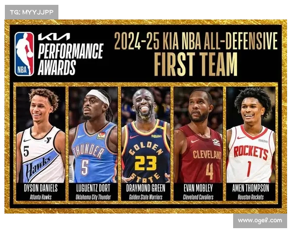 NBA内幕揭秘：明星球员背后的趣事与八卦