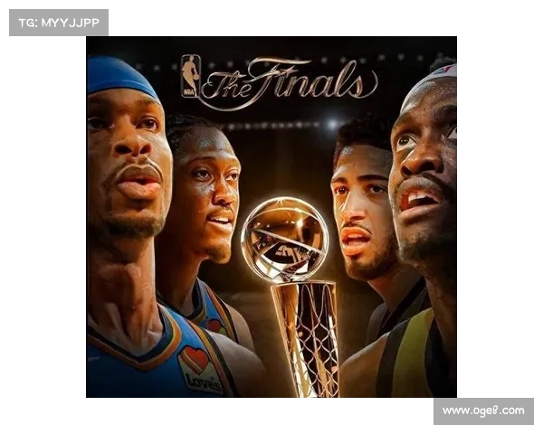 2025年NBA季后赛激烈角逐 热血战斗揭开总冠军归属新篇章 2025年NBA季后赛激烈角逐 热血战斗揭开总冠军归属新篇章