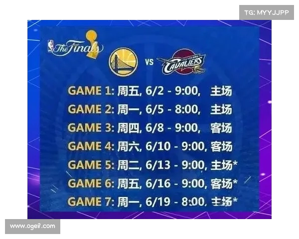 2025赛季NBA赛程全面解析:各大对决看点与时间安排一览 2025赛季NBA赛程全面解析:各大对决看点与时间安排一览