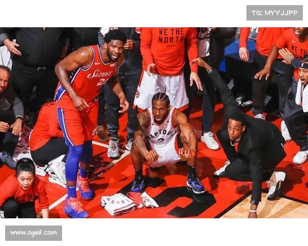 NBA篮球论坛:热议球员交易动态及季后赛预测,谁能最终夺冠? NBA篮球论坛:热议球员交易动态及季后赛预测,谁能最终夺冠?