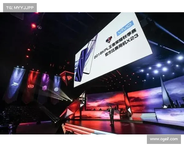 《探索NBA电竞赛事新纪元数字竞技与篮球文化的完美融合》 《探索NBA电竞赛事新纪元数字竞技与篮球文化的完美融合》