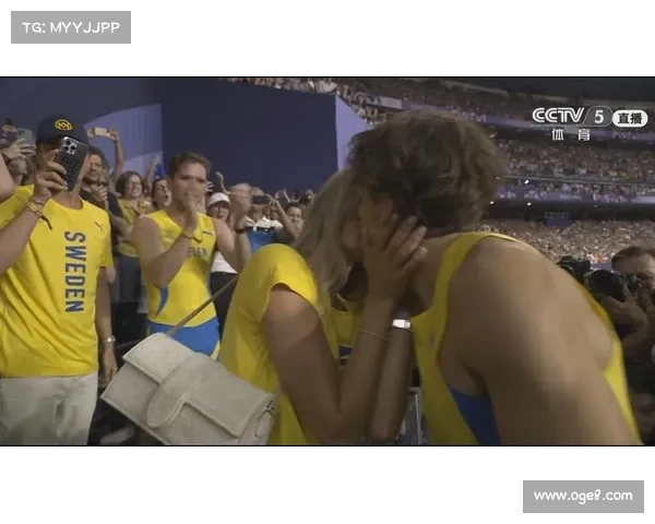 全球纪录保持者：探索人类极限与挑战的巅峰时刻