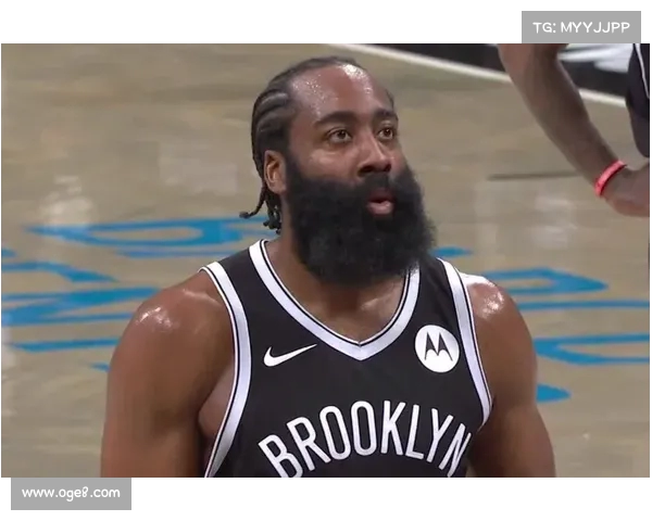 网球比赛历史记录回顾与分析:经典对决与传奇球员的辉煌瞬间 网球比赛历史记录回顾与分析:经典对决与传奇球员的辉煌瞬间