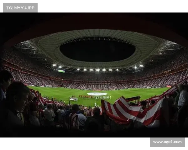 西甲各大球场容量对比分析，谁才是欧洲足坛的巨无霸