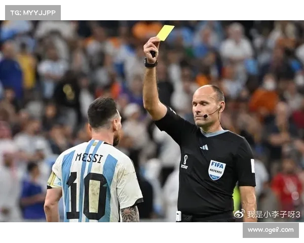 西甲越位判定引发广泛争议 球迷与专家意见分歧 西甲越位判定引发广泛争议 球迷与专家意见分歧