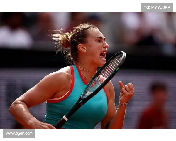 巅峰对决：揭秘网球赛场上的心理较量