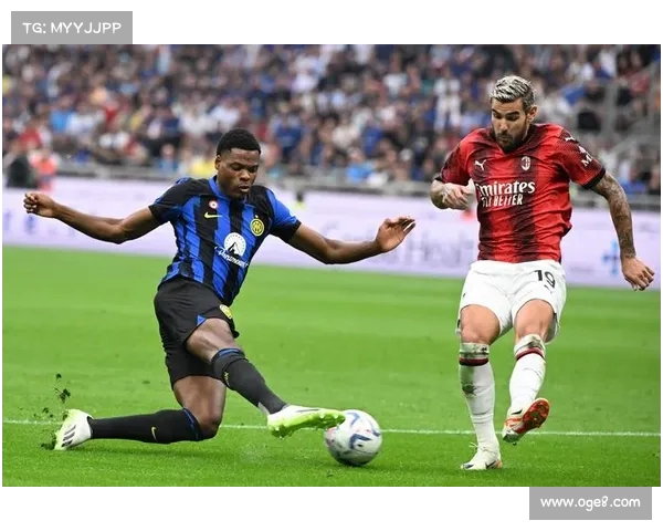 德甲网络平台助力足球迷互动体验全面提升开启全新赛事直播与社交功能