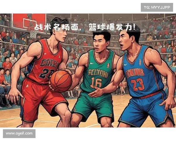 提升篮球表现的必备装备推荐全方位解析打造你的NBA级别战力 提升篮球表现的必备装备推荐全方位解析打造你的NBA级别战力