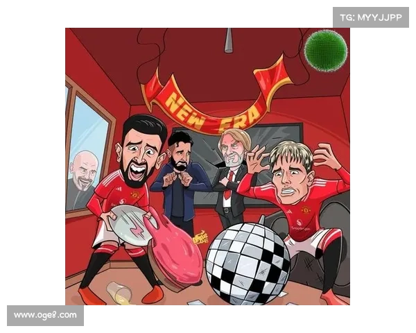 曼联重塑辉煌之路：从青训到欧洲之巅的复兴之梦