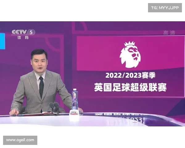 英超联赛中亚洲球员崛起的故事与影响力分析