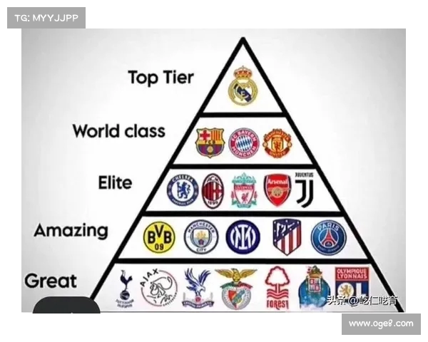 欧洲足球豪门欧冠客场胜率排行榜解析与数据对比