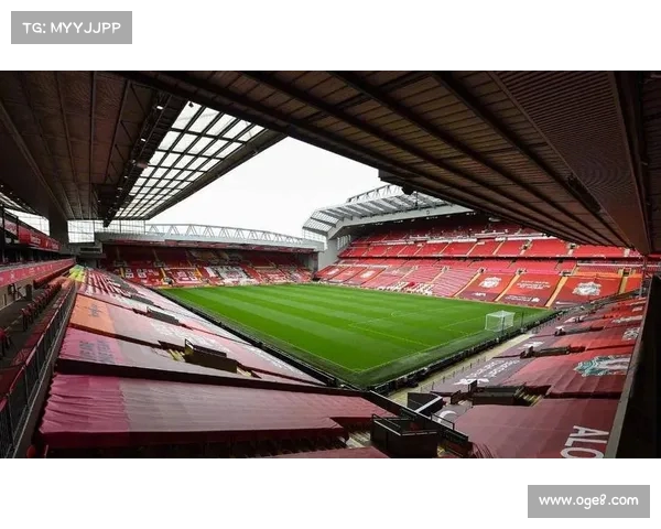 英超各大俱乐部主场独特魅力揭秘，感受不一样的足球氛围