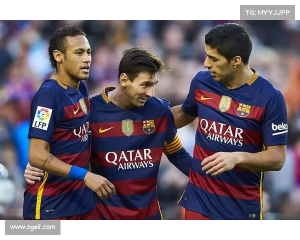 西甲豪门球星全解析 从梅西到本泽马的巅峰对决与传奇之路