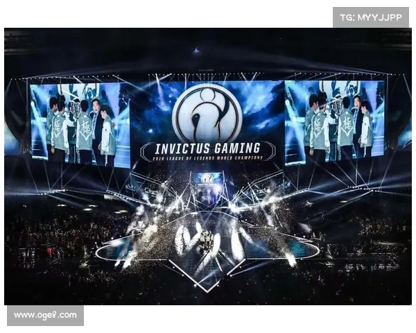 英雄联盟S赛精彩复盘与策略分析 揭秘赛场背后的胜负之道