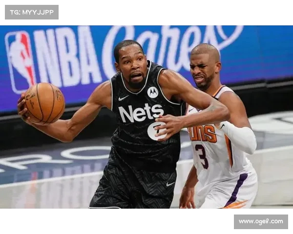 NBA组织后卫发展历程与未来趋势分析:从控场大师到全面型球员的演变 NBA组织后卫发展历程与未来趋势分析:从控场大师到全面型球员的演变