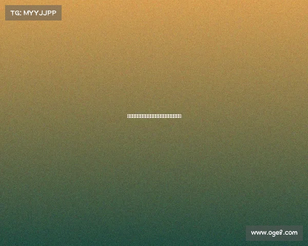 曼城足球俱乐部崛起历程与全球足坛影响力分析 曼城足球俱乐部崛起历程与全球足坛影响力分析