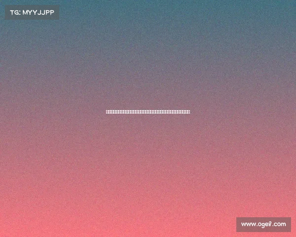 网球比赛中选手冲突事件揭秘：背后原因、影响及如何避免体育竞技中的争议