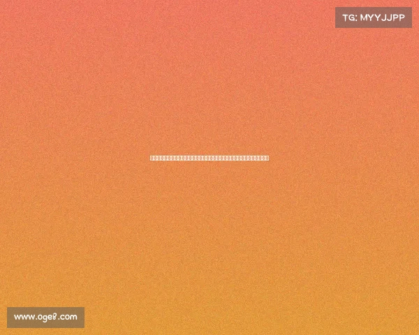 某足球俱乐部宣布签约顶级球员将大力加强球队实力全力冲击下赛季联赛冠军 某足球俱乐部宣布签约顶级球员将大力加强球队实力全力冲击下赛季联赛冠军