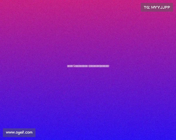 英雄联盟S赛战队限定周边热销 玩家必收藏的纪念品与装备合集