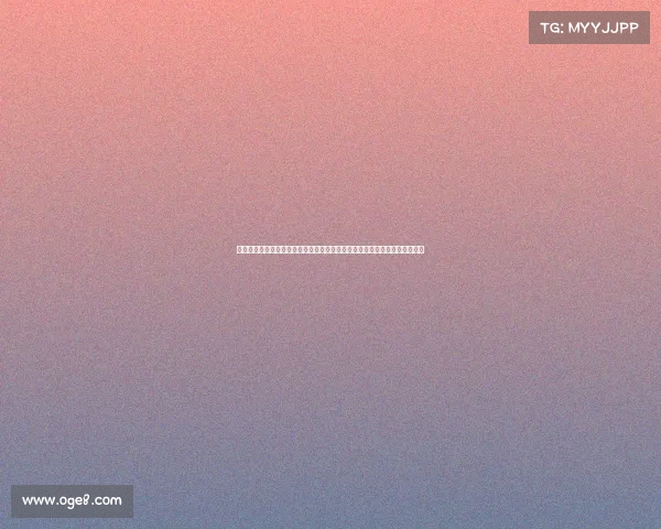 某足球俱乐部宣布签约顶级球员将大力加强球队实力全力冲击下赛季联赛冠军 某足球俱乐部宣布签约顶级球员将大力加强球队实力全力冲击下赛季联赛冠军