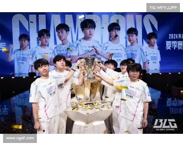 英雄联盟S赛战队限定周边热销 玩家必收藏的纪念品与装备合集 英雄联盟S赛战队限定周边热销 玩家必收藏的纪念品与装备合集