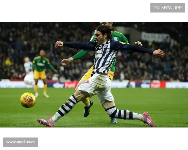 西布朗旧将罗布森卡努出售饮料公司股份 赚得1500万英镑 西布朗旧将罗布森卡努出售饮料公司股份 赚得1500万英镑