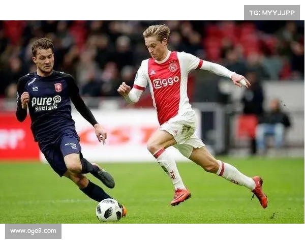 足球球员转会未能成行的背后原因及其对球员和俱乐部的影响分析