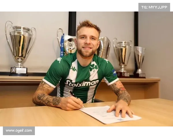 雷纳托桑切斯即将租借加盟帕纳辛奈科斯 为新赛季寻求更多出场机会 雷纳托桑切斯即将租借加盟帕纳辛奈科斯 为新赛季寻求更多出场机会