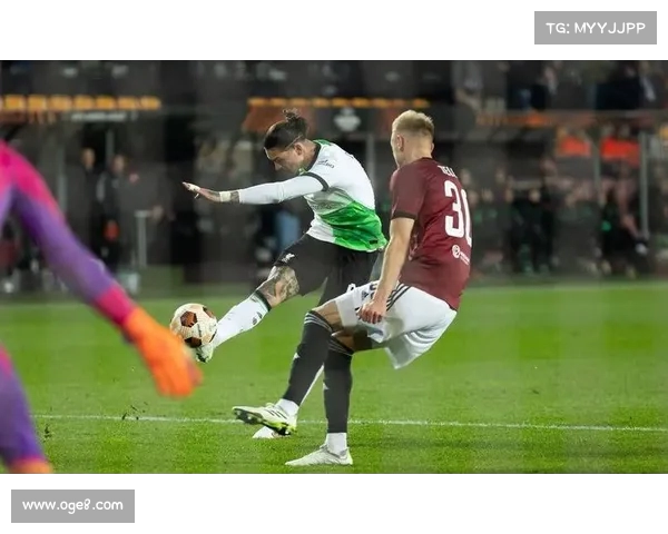 利物浦迎战毕尔巴鄂竞技 麦卡利斯特、努涅斯与琼斯领衔出战 利物浦迎战毕尔巴鄂竞技 麦卡利斯特、努涅斯与琼斯领衔出战