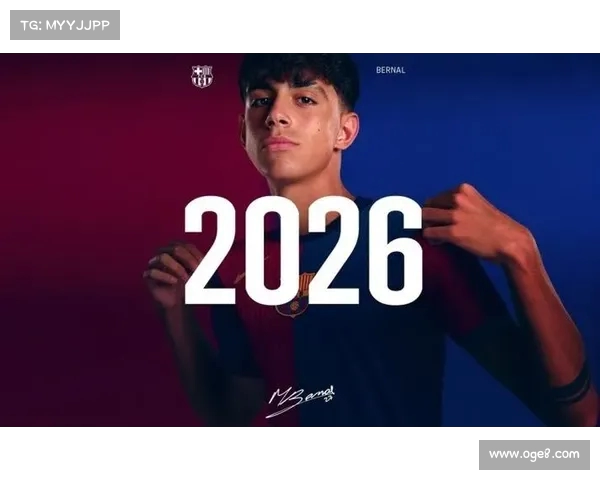 马克·贝尔纳尔伤愈复出在即 预计九月中旬重返赛场迎接挑战