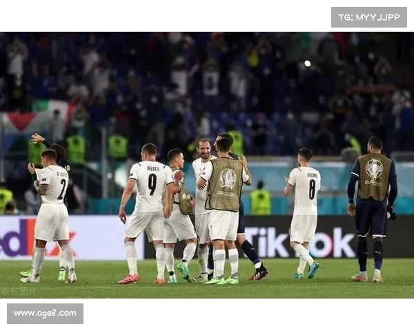 足协考察欧洲杯场地 尤文主场唯一完全达标球场