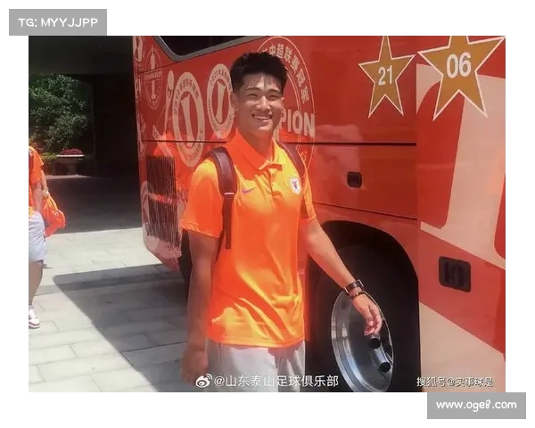 鲁媒:克雷桑状态低迷未见起色 彭啸适应中超节奏仍需时日 鲁媒:克雷桑状态低迷未见起色 彭啸适应中超节奏仍需时日