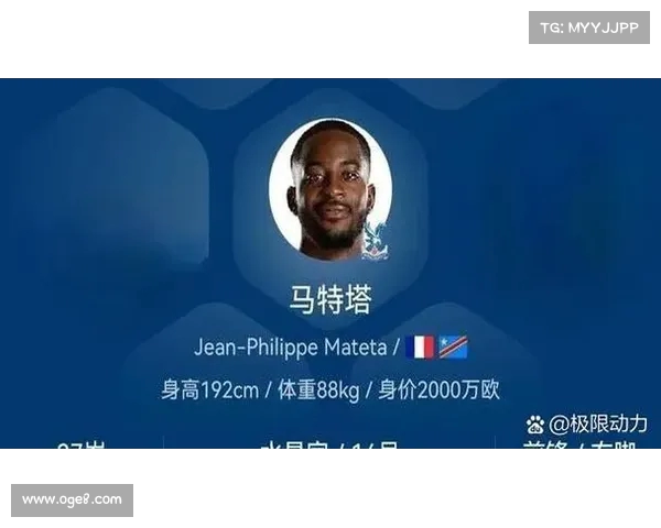 2025年足球球员转会市场行情分析报告及未来趋势预测 2025年足球球员转会市场行情分析报告及未来趋势预测