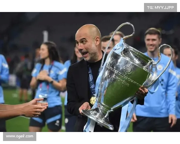 欧冠历届强队表现分析及其对球队未来影响的深度探讨