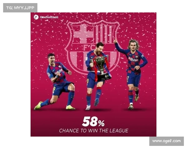 西甲比赛数据分析与预测方法探索 打造精准比分预测模型