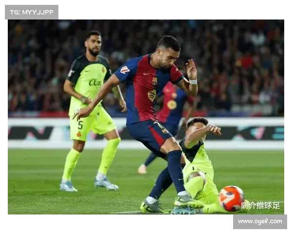 巴萨小将比尔希利或离队 马略卡已向其送上转会报价 巴萨小将比尔希利或离队 马略卡已向其送上转会报价