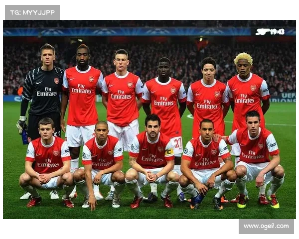 欧冠焦点大战上演豪门对决 双方阵容强势出击 谁能拔得头筹 欧冠焦点大战上演豪门对决 双方阵容强势出击 谁能拔得头筹