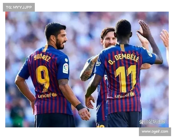 足球球员续约谈判最新进展与各大俱乐部策略分析