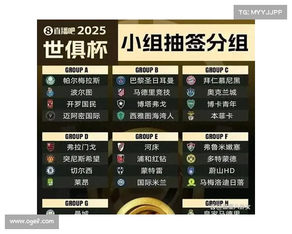 阿隆索仍在摸索皇马最佳首发阵容阵型选择成为关键因素 阿隆索仍在摸索皇马最佳首发阵容阵型选择成为关键因素