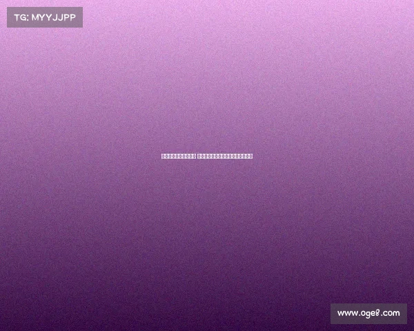 网球赛场精彩瞬间回顾 激烈对决与精彩技术动作的完美展现