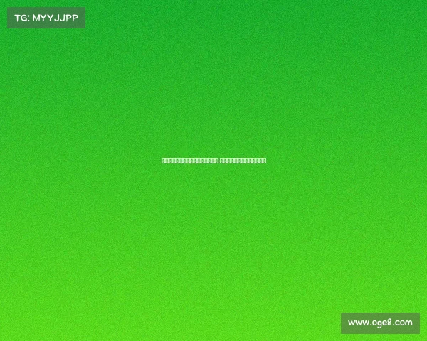 西甲球迷激情四溢打造独特文化活动 深入探讨球迷互动与赛事体验