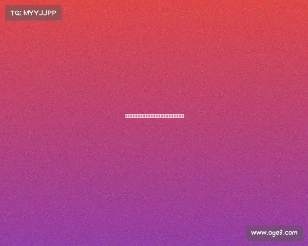 英超赛季球队传球成功率分析及其对比赛表现的影响