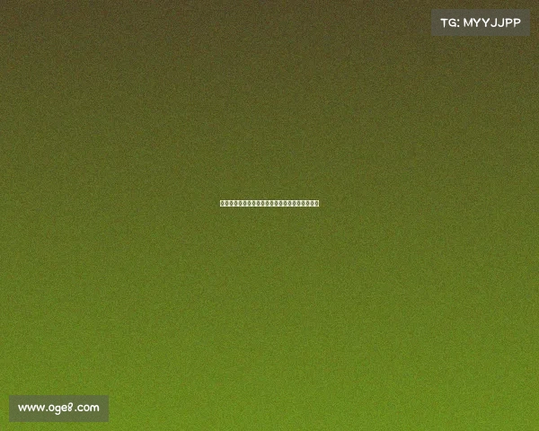 足球球员续约谈判最新进展与各大俱乐部策略分析 足球球员续约谈判最新进展与各大俱乐部策略分析