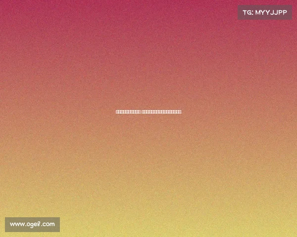 网球赛场精彩瞬间回顾 激烈对决与精彩技术动作的完美展现 网球赛场精彩瞬间回顾 激烈对决与精彩技术动作的完美展现