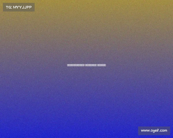 欧冠焦点大战上演豪门对决 双方阵容强势出击 谁能拔得头筹 欧冠焦点大战上演豪门对决 双方阵容强势出击 谁能拔得头筹