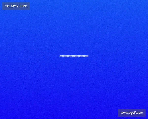 英超赛季球队传球成功率分析及其对比赛表现的影响