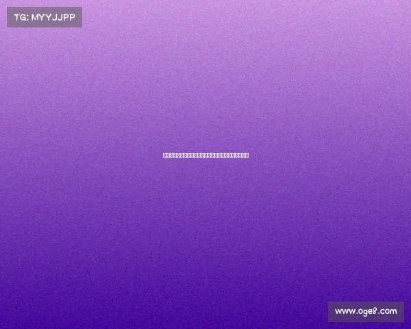 阿莱格里：备战关键是以最佳状态完成并避免伤病的发生