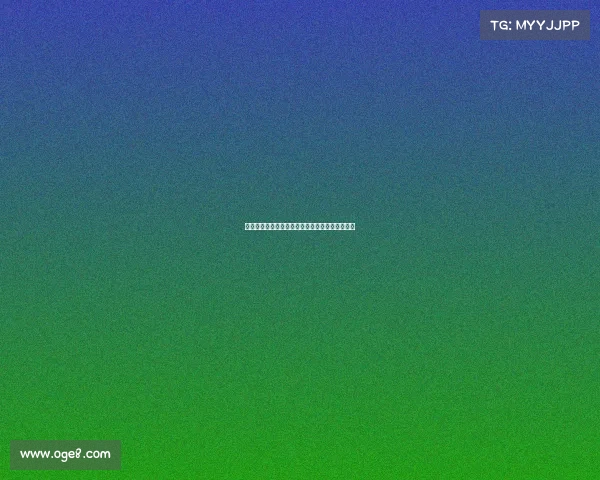 足球球员续约谈判最新进展与各大俱乐部策略分析