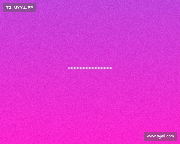 电讯报：新赛季英超取消彩虹袖标保留赛前跪地仪式彰显社会责任