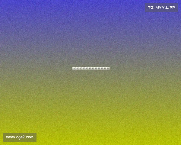 费兰托雷斯：探索这位传奇球员的成长历程与足球影响力